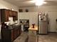 1959 W Dickens Unit 1CH, Chicago, IL 60614