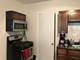 1959 W Dickens Unit 1CH, Chicago, IL 60614