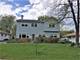 120 N Broadview, Lombard, IL 60148