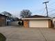 8801 Olcott, Morton Grove, IL 60053