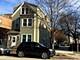 2013 N Point, Chicago, IL 60647