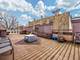 1354 N Wolcott Unit A, Chicago, IL 60622