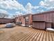 1354 N Wolcott Unit A, Chicago, IL 60622