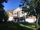 1136 Williamsburg, Grayslake, IL 60030