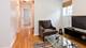 2332 N Hamilton Unit 1B, Chicago, IL 60647