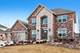 25913 W Canyon, Plainfield, IL 60585