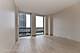 1660 N LaSalle Unit 1702, Chicago, IL 60614