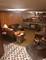 340 Division, Melrose Park, IL 60160
