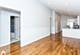 456 W 101st, Chicago, IL 60628