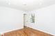 456 W 101st, Chicago, IL 60628