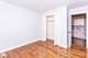 456 W 101st, Chicago, IL 60628