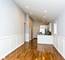 456 W 101st, Chicago, IL 60628