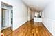 456 W 101st, Chicago, IL 60628