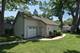 42683 N Woodbine, Antioch, IL 60002