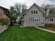 6585 N Onarga, Chicago, IL 60631