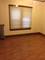 5329 W Henderson Unit 2, Chicago, IL 60641