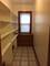 5329 W Henderson Unit 2, Chicago, IL 60641