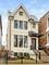 2016 W Melrose, Chicago, IL 60618