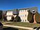 1288 Perry Unit P2, Des Plaines, IL 60016