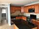 1288 Perry Unit P2, Des Plaines, IL 60016