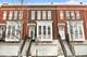 3943 N Washtenaw, Chicago, IL 60618