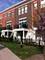 3943 N Washtenaw, Chicago, IL 60618