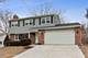 1212 Brookside, Downers Grove, IL 60515