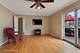 1212 Brookside, Downers Grove, IL 60515