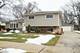 237 W Devon, Roselle, IL 60172