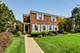 6427 N Kimball, Lincolnwood, IL 60712