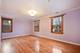 5957 N Knox, Chicago, IL 60646