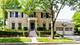 1141 N Euclid, Oak Park, IL 60302