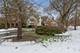 840 Hudson, Glenview, IL 60025