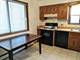 6841 N Northwest Unit 1C, Chicago, IL 60631