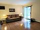 6841 N Northwest Unit 1C, Chicago, IL 60631