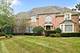 1463 N Trailside, Palatine, IL 60067