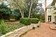 1463 N Trailside, Palatine, IL 60067