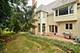 1463 N Trailside, Palatine, IL 60067