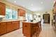 1463 N Trailside, Palatine, IL 60067