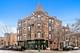 1367 W Erie Unit 4W, Chicago, IL 60642