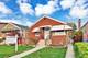 3227 S 60th, Cicero, IL 60804