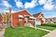 3227 S 60th, Cicero, IL 60804