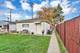 3227 S 60th, Cicero, IL 60804