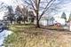 203 Major, Northlake, IL 60164