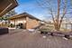 32 N Linden, Westmont, IL 60559