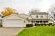 1029 Rosewood, Libertyville, IL 60048