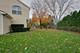 1029 Rosewood, Libertyville, IL 60048