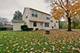 1029 Rosewood, Libertyville, IL 60048