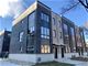 1910 W Pershing Unit A, Chicago, IL 60609