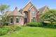 37W960 Heritage Oaks, St. Charles, IL 60175